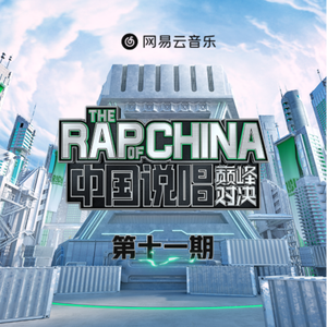 欧美人与拘一级A片
