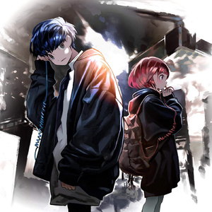 欧美人与拘一级A片
