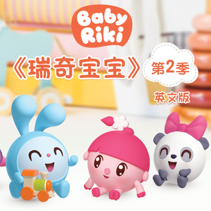 欧美人与拘一级A片
