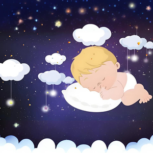 欧美人与拘一级A片
