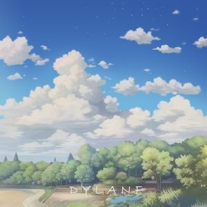 欧美人与拘一级A片
