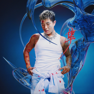 欧美人与拘一级A片
