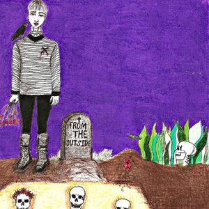 欧美人与拘一级A片
