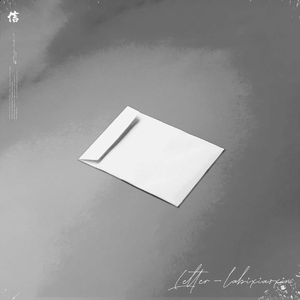 欧美人与拘一级A片
