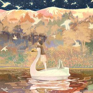 欧美人与拘一级A片
