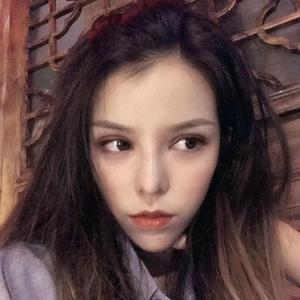 欧美人与拘一级A片
