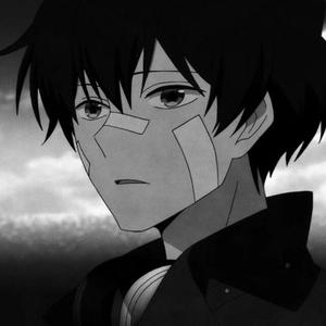 欧美人与拘一级A片
