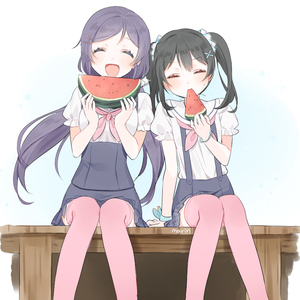 欧美人与拘一级A片
