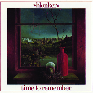 欧美人与拘一级A片
