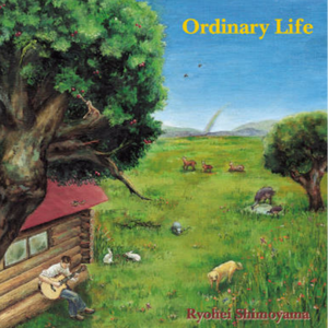 欧美人与拘一级A片
