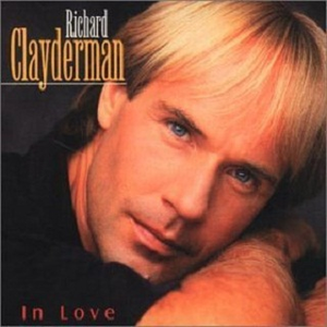 欧美人与拘一级A片
