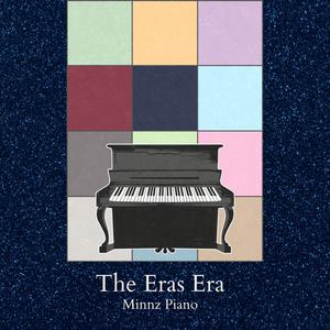 欧美人与拘一级A片
