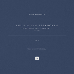 欧美人与拘一级A片
