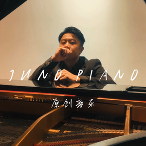 欧美人与拘一级A片
