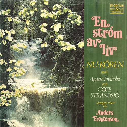 欧美人与拘一级A片
